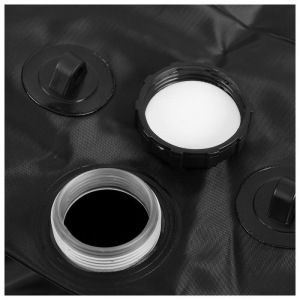 Душ туристический, 40 л Душ туристический, 40 л