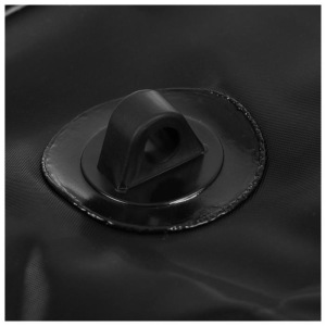 Душ туристический, 40 л Душ туристический, 40 л