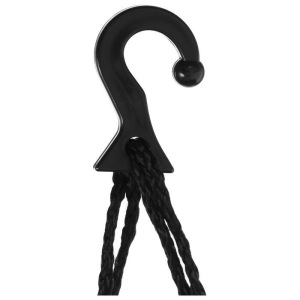 Душ туристический, 40 л Душ туристический, 40 л