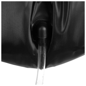 Душ туристический, 40 л Душ туристический, 40 л