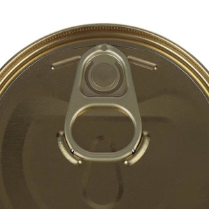 Дымовая инсектицидная шашка "Мухояр" от мух, комаров и ос, 100 г Дымовая инсектицидная шашка "Мухояр" от мух, комаров и ос, 100 г