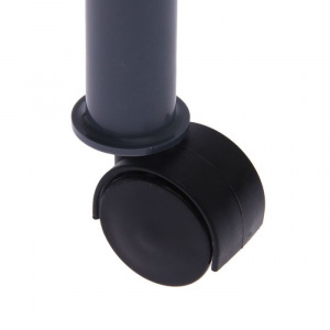 Этажерка для обуви, 3 яруса, 50×31×70 см, цвет МИКС Этажерка для обуви, 3 яруса, 50×31×70 см, цвет МИКС