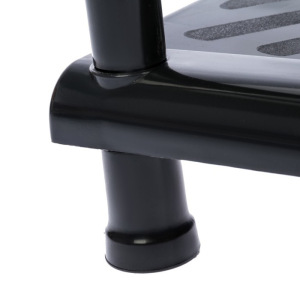 Этажерка для обуви, 5 ярусов, 49,5×31×88 см, цвет МИКС Этажерка для обуви, 5 ярусов, 49,5×31×88 см, цвет МИКС