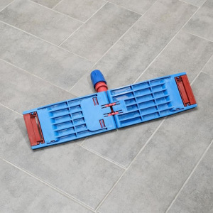 Флаундер с универсальным креплением, 50×12 см Флаундер с универсальным креплением, 50×12 см