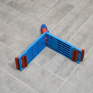 Флаундер с универсальным креплением, 50×12 см Флаундер с универсальным креплением, 50×12 см