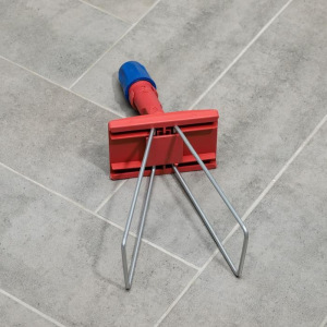 Флаундер складной, 40×9,5 см Флаундер складной, 40×9,5 см