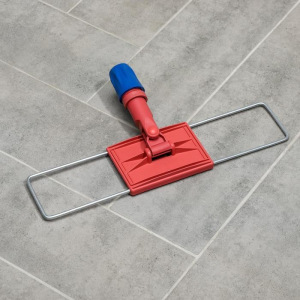 Флаундер складной, 40×9,5 см Флаундер складной, 40×9,5 см