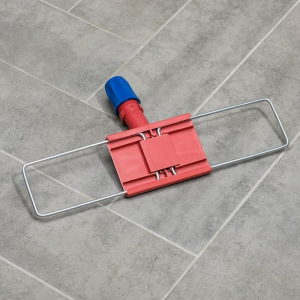 Флаундер складной, 40×9,5 см Флаундер складной, 40×9,5 см