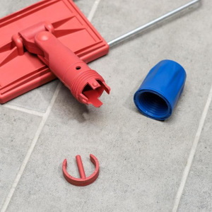 Флаундер складной, 40×9,5 см Флаундер складной, 40×9,5 см