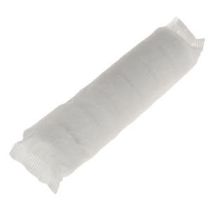 Флокулянт для поглощения и удаления взвешенных частиц в воде бассейна. Флокфикс в картриджах, 8х125 г Флокулянт для поглощения и удаления взвешенных частиц в воде бассейна. Флокфикс в картриджах, 8х125 г