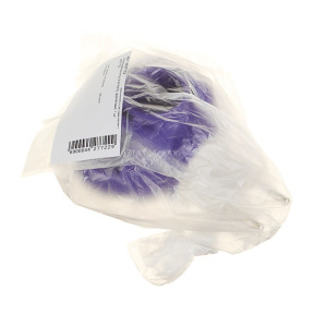 Фумигатор электрический ЭНФ-031Е, микс, 1 шт Фумигатор электрический ЭНФ-031Е, микс, 1 шт