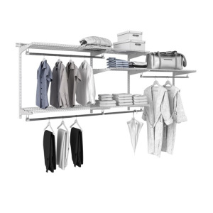 Гардеробная система GS 450 Гардеробная система GS 450