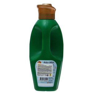 Гель для стирки Lion Thailand Hi Class, для белых вещей, концентрат, 900 мл Гель для стирки Lion Thailand Hi Class, для белых вещей, концентрат, 900 мл