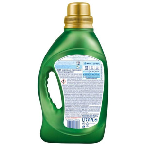 Гель для стирки Persil Premium, 1,17 л Гель для стирки Persil Premium, 1,17 л
