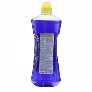 Гель-концентрат для стирки Chirton "Для чёрных тканей", 1540 мл Гель-концентрат для стирки Chirton "Для чёрных тканей", 1540 мл