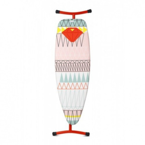 Гладильная доска Brabantia, 135 Х 45 см Гладильная доска Brabantia, 135 Х 45 см