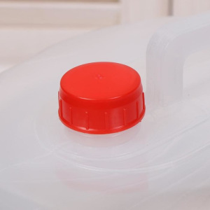 Канистра пищевая, 11 л, складная Канистра пищевая, 11 л, складная