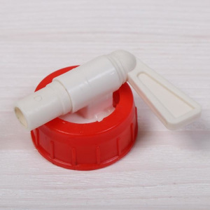 Канистра пищевая, 11 л, складная Канистра пищевая, 11 л, складная