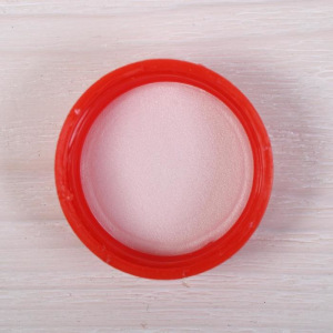 Канистра пищевая, 11 л, складная Канистра пищевая, 11 л, складная