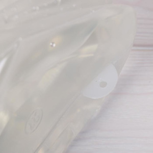 Канистра пищевая, 11 л, складная Канистра пищевая, 11 л, складная