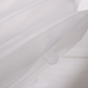 Канистра пищевая, 7 л, складная Канистра пищевая, 7 л, складная