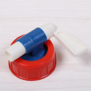 Канистра пищевая, 7 л, складная Канистра пищевая, 7 л, складная