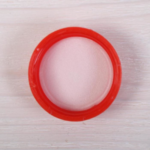 Канистра пищевая, 7 л, складная Канистра пищевая, 7 л, складная