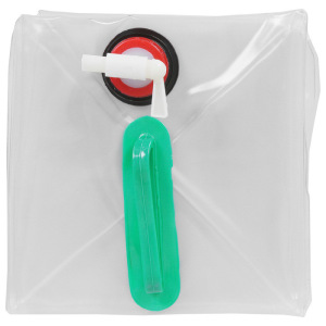 Канистра туристическая, 10 л Канистра туристическая, 10 л