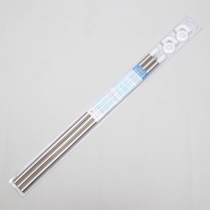 Карниз для ванной комнаты п-образный, 90×90×90 см, нержавеющая сталь Карниз для ванной комнаты п-образный, 90×90×90 см, нержавеющая сталь