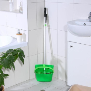 Комплект для уборки «Мастер Премиум», цвет МИКС Комплект для уборки «Мастер Премиум», цвет МИКС