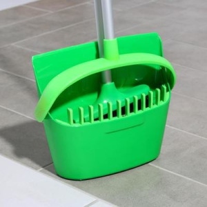 Комплект для уборки «Мастер Премиум», цвет МИКС Комплект для уборки «Мастер Премиум», цвет МИКС