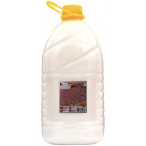 Кондиционер для белья Алва Vesta Ultra Comfort «Кашемир и шёлк», 5 л Кондиционер для белья Алва Vesta Ultra Comfort «Кашемир и шёлк», 5 л