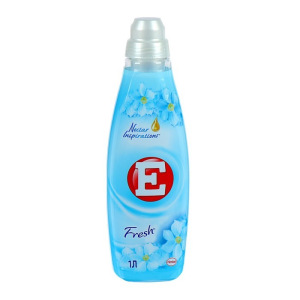 Кондиционер для белья Е «Свежий», 1 л Кондиционер для белья Е «Свежий», 1 л