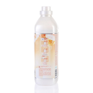 Кондиционер для белья Концентрат Lenor "Жемчужный пион", 1,8 л Кондиционер для белья Концентрат Lenor "Жемчужный пион", 1,8 л