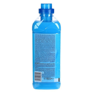 Кондиционер для белья концентрированный LENOR "Скандинавская весна", 1 л Кондиционер для белья концентрированный LENOR "Скандинавская весна", 1 л