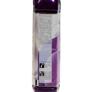 Кондиционер для белья Lenor Haute Couture La Dеsirable, концентрат, 910 мл Кондиционер для белья Lenor Haute Couture La Dеsirable, концентрат, 910 мл