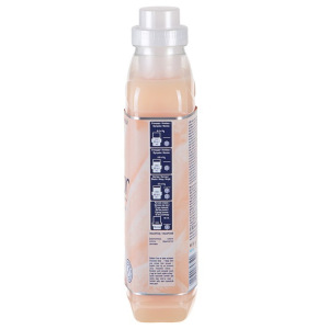 Кондиционер для белья Lenor "Миндальное масло" для чувствительной кожи, концентрат, 1 л Кондиционер для белья Lenor "Миндальное масло" для чувствительной кожи, концентрат, 1 л