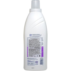 Кондиционер для белья LV EasyIron концентрированный, 750 мл Кондиционер для белья LV EasyIron концентрированный, 750 мл