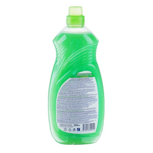 Кондиционер-ополаскиватель для белья Chirton "Альпийская долина", 2 л Кондиционер-ополаскиватель для белья Chirton "Альпийская долина", 2 л