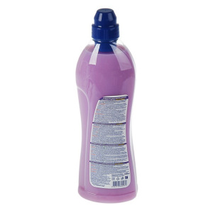 Кондиционер-ополаскиватель для белья Chirton "Бархатная фиалка" 1000мл Кондиционер-ополаскиватель для белья Chirton "Бархатная фиалка" 1000мл