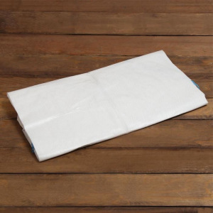 Контейнер МКР, 1000 кг, 75 × 75 × 140 см, сплошное дно, 2 стропы, «Майка» Контейнер МКР, 1000 кг, 75 × 75 × 140 см, сплошное дно, 2 стропы, «Майка»