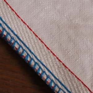 Контейнер МКР, 1500 кг, 95 × 95 × 100 см, сплошное дно, 4 стропы Контейнер МКР, 1500 кг, 95 × 95 × 100 см, сплошное дно, 4 стропы