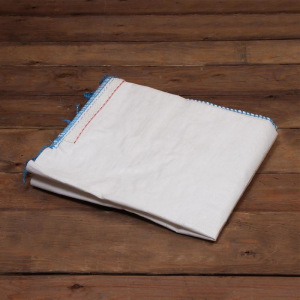 Контейнер МКР, 1500 кг, 95 × 95 × 100 см, сплошное дно, 4 стропы Контейнер МКР, 1500 кг, 95 × 95 × 100 см, сплошное дно, 4 стропы