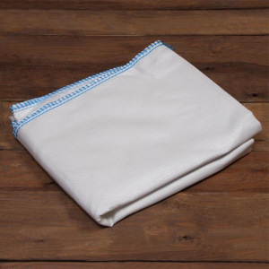 Контейнер МКР, 1500 кг, 95 × 95 × 120 см, сплошное дно, 4 стропы Контейнер МКР, 1500 кг, 95 × 95 × 120 см, сплошное дно, 4 стропы