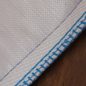 Контейнер МКР, 1500 кг, 95 × 95 × 120 см, сплошное дно, 4 стропы Контейнер МКР, 1500 кг, 95 × 95 × 120 см, сплошное дно, 4 стропы