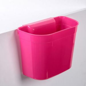 Контейнер универсальный, подвесной, цвет МИКС Контейнер универсальный, подвесной, цвет МИКС