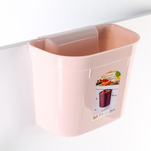 Контейнер универсальный, подвесной, цвет МИКС Контейнер универсальный, подвесной, цвет МИКС