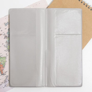 Конверт для документов «Башкортостан. Орнамент» Конверт для документов «Башкортостан. Орнамент»