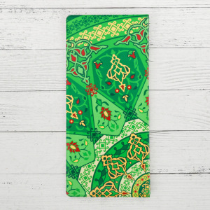 Конверт для документов «Башкортостан. Орнамент» Конверт для документов «Башкортостан. Орнамент»