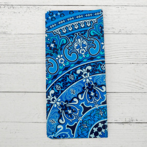 Конверт для документов «Казань. Орнамент» Конверт для документов «Казань. Орнамент»